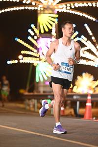 BIB: 
                            <button type="button" onclick="openModal(23182782)" class="btn btn-primary btn-sm float-right btn-popup" data-toggle="modal" data-target=".modal-high-quality">
                        <i class="fas fa-shopping-cart"></i> Add to Cart
                    </button>
                                            <button type="button" onclick="isThisMe(23182782, true)" class="btn btn-success btn-sm float-right btn-popup btn-isme hidden" data-toggle="tooltip" data-placement="bottom" title="นี่คือรูปของคุณใช่ไหม คลิกที่นี่เพื่อเอาเข้าอัลบั้ม">
                        <i class="fas fa-plus"></i> Add to album
                    </button>
                    <button type="button" onclick="isThisMe(23182782, false)" class="btn btn-warning btn-sm float-right btn-popup btn-isnotme hidden">
                        <i class="fas fa-ban"></i> Remove from album
                    </button>